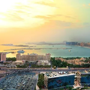 5* Aparthotel Tamani Marina &