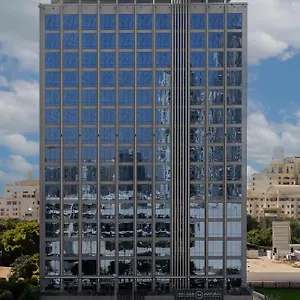 Avalon Jumeirah Village, By The First Collection Dubaj