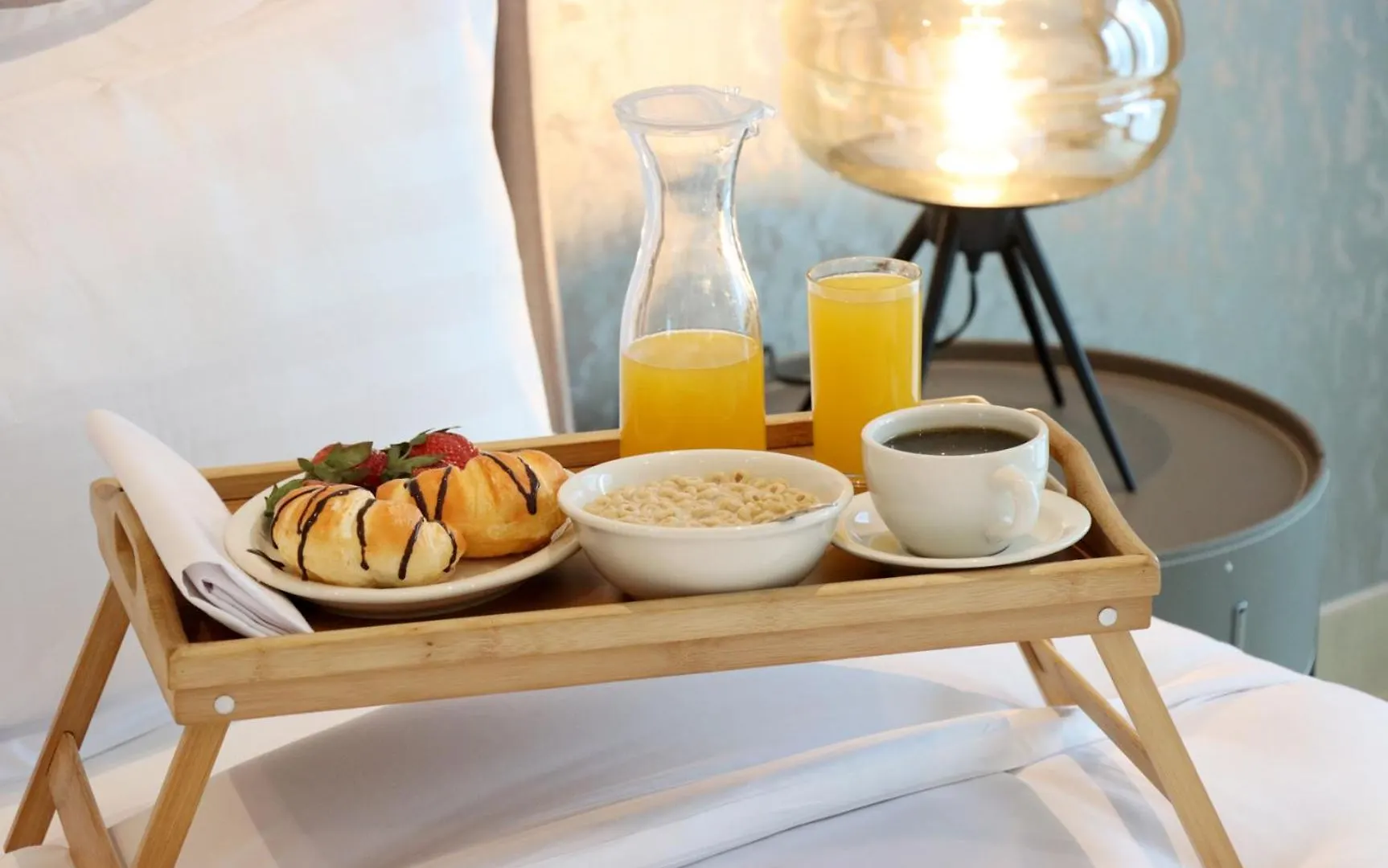 Apartment Luxury 2Br Waterfront Oasis In Marinagate - Livbnb Dubai United Arab Emirates